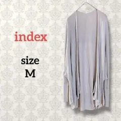 Item thumbnail for item 37ddec45-2bcd-4e55-8647-21a043973826