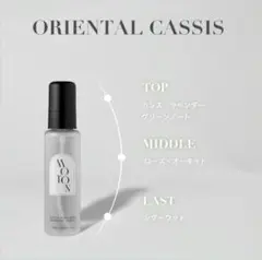 Item thumbnail for item 6568caa6-3a2e-4950-86d8-d93dfbea2a23