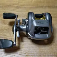 ダイワ チームダイワ-S 103HV