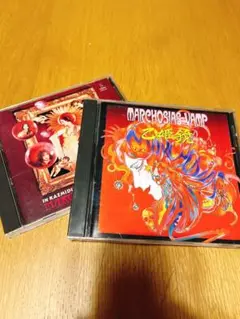 Item thumbnail for item 00d592ac-acdd-419a-8df9-56400a7126a6