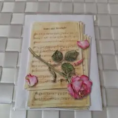 Item thumbnail for item 45631a6c-dd28-474d-9d5e-a2757f5cda5d