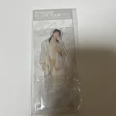 Item thumbnail for item a8acc674-7411-44f9-8955-5d008b1dfa03