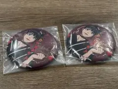 WIND BREAKER 一番くじ　椿野佑