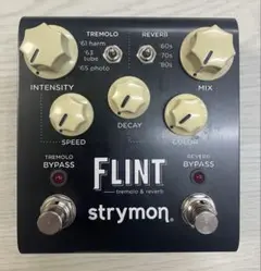 Item thumbnail for item 87218f60-9f1b-4d34-9a33-121c6058d826