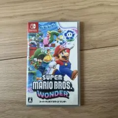 Item thumbnail for item 7f859085-6b6f-41b8-aa07-98d1eaf548dc