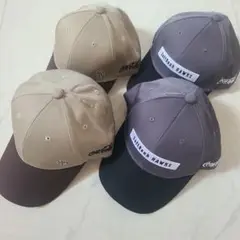 【新品未使用】ソフトバンクホークス キャップ コカコーラシート限定