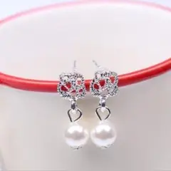 Item thumbnail for item bc8063f3-25f8-4f95-b277-faecb7fc64a8
