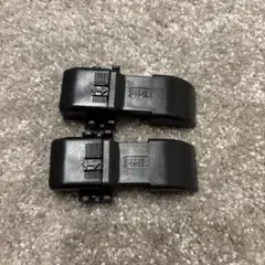 Item thumbnail for item b409ee3d-857a-4bbe-adca-970b249d8c58