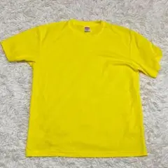 Item thumbnail for item 1ebb65f6-d662-4742-ad44-6368f3d71725