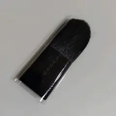 Item thumbnail for item d18a0706-1d45-4c40-9f7c-781b9054fd5f