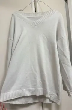 Item thumbnail for item 10557ee1-8124-45e9-9ebb-5b04278f9ed7