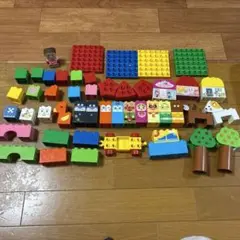 Item thumbnail for item c4f2282d-9913-4a11-8291-7bd5d755ed24