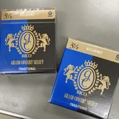 Item thumbnail for item d81526ab-78ff-48e8-bda0-d706c06d8931