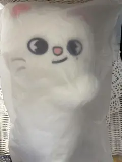 Item thumbnail for item 61e41487-dda3-4ce0-8e3a-40b7637574fd