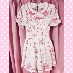 Item thumbnail for item d6684774-04e4-446d-b31e-3dbe888d59fe