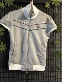 Item thumbnail for item 8c66a2fc-4832-4aec-b450-4b0e93239a8d