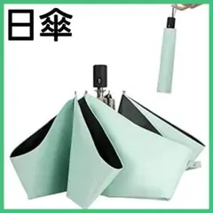 Item thumbnail for item 329fd149-c1d2-4f03-a271-f793995ae881