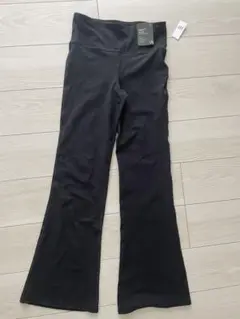 GapFit Sky High Flare ヨガパンツ Sサイズ