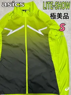 Item thumbnail for item 53605bcd-7ab1-4169-918e-cc3a82285bd1