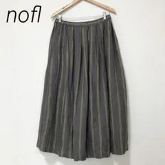 Item thumbnail for item d8e0785b-7278-443a-8929-d37221173096