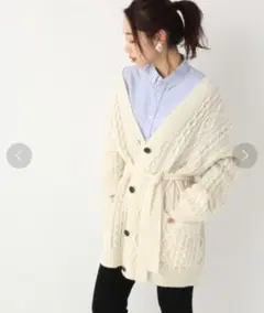 Item thumbnail for item 141df7cf-f4e1-4c20-a753-7fce8a57a86e