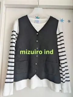 Item thumbnail for item aebc7d01-3dda-4311-a325-ea58c7ef410a