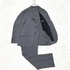 Item thumbnail for item 7b8834f0-e1bc-4f14-9416-7df319c34752