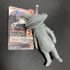 Item thumbnail for item 19fd3552-458c-4f11-9030-f3f63fb15ffe