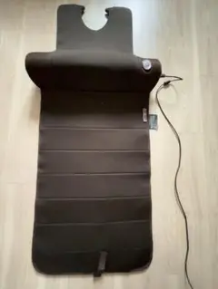 Item thumbnail for item d08b211e-d881-4d57-b54c-ef01d2b8b56a