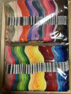 Item thumbnail for item 0de26345-0f93-488b-ae71-b288b1fbcad8