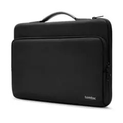 14インチ パソコンケース 14インチ MacBook Proビジネスバッグ