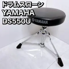 Item thumbnail for item ff957a27-3421-48ee-9324-7b6eaa7f8d8f