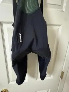 Item thumbnail for item ac27302a-04d2-431e-aac5-dd5820252cd6