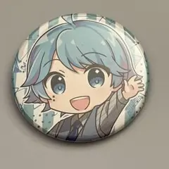 Item thumbnail for item 2f615c50-61c3-4c1c-87ec-1fef4a42e6f1