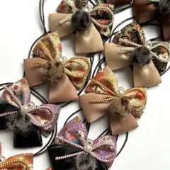 Item thumbnail for item 1e5e82c7-c3d1-4d20-b471-79d75bd8e9fa