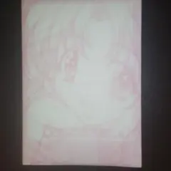 アリスのえほん　(20世紀アリス)