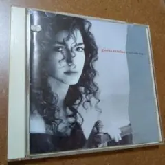Gloria Estefan Cuts Both Ways CD
