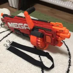 2025年最新】ナーフ nerf メガマストドンの人気アイテム - メルカリ