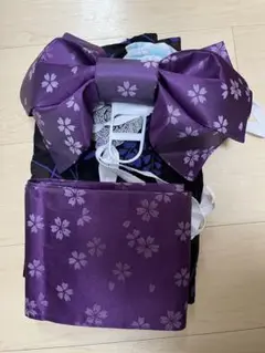 Item thumbnail for item 86a2e01f-9a82-47be-951b-eed9af49061e