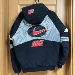 2025年最新】supreme nike hooded sport jacketの人気アイテム