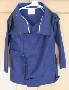 Item thumbnail for item 4d496aa6-37b4-4a09-880c-6865a389c28b