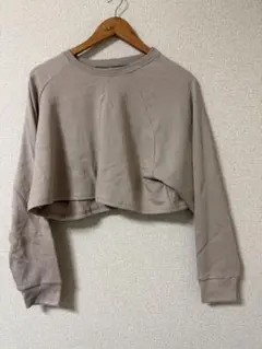 Item thumbnail for item 003aabe8-00af-4f97-b836-1314a3b76caf