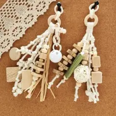 Item thumbnail for item d9d1c4fa-6a3e-4158-b70d-03f35bbd3102