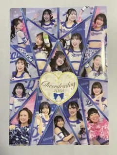 Item thumbnail for item b5f25e57-17d8-405c-80b9-f0de03856849