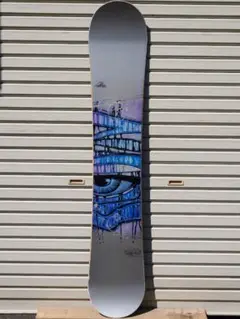 Burton terje テリエ 2025年最新】バートン テリエの人気アイテム - メルカリ