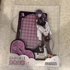 推しの子 中国限定 アクリルスタンド 黒川あかね
