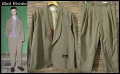 Item thumbnail for item 8186a1bf-ce35-41ef-950d-038b607da9f1
