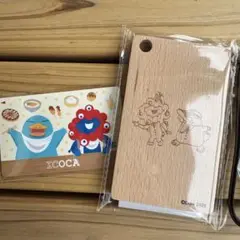 Item thumbnail for item 3c8ce365-cae5-4985-a43b-965f06919dfc