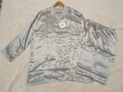 Item thumbnail for item 3eecc11c-1ef6-4b9e-844d-7e1938970fac