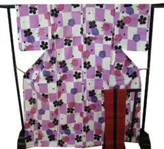 Item thumbnail for item b1e3a6d3-4248-4705-8f04-47a7c201e7e6